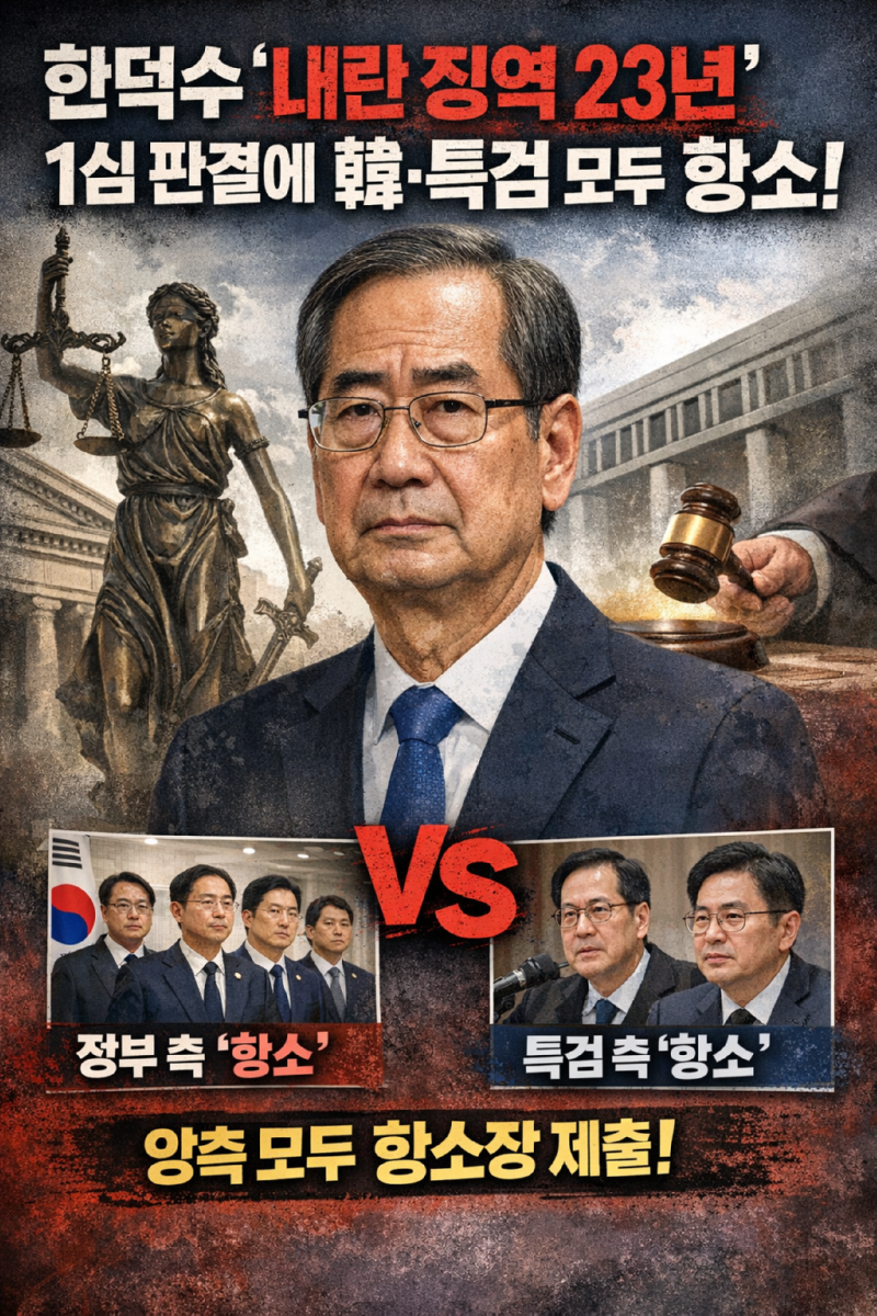 2026년 1월 26일 오후 06_25_49.png