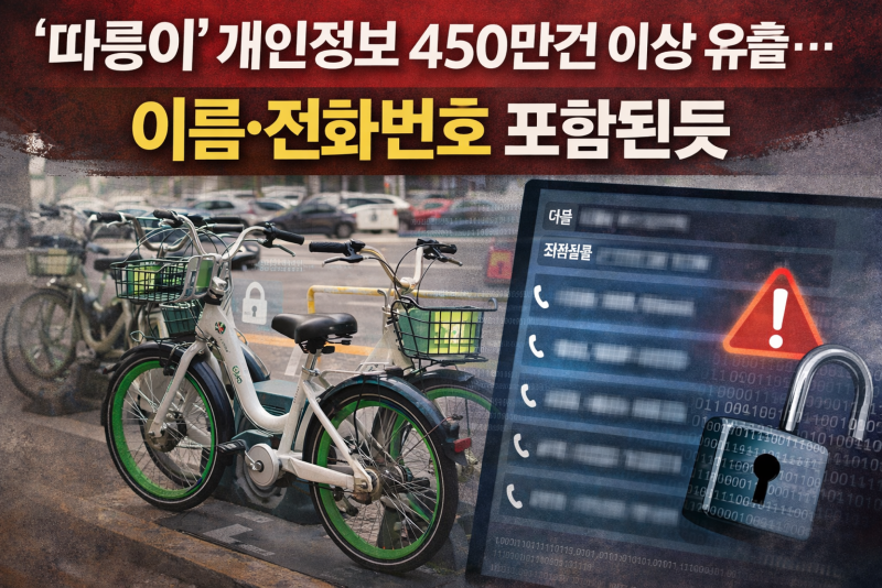 cd2958ab-88ab-4050-8cd0-725fcc484d65.png