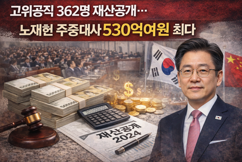 14d54f7a-2a0b-41cc-a642-aac6fe67f9a5.png