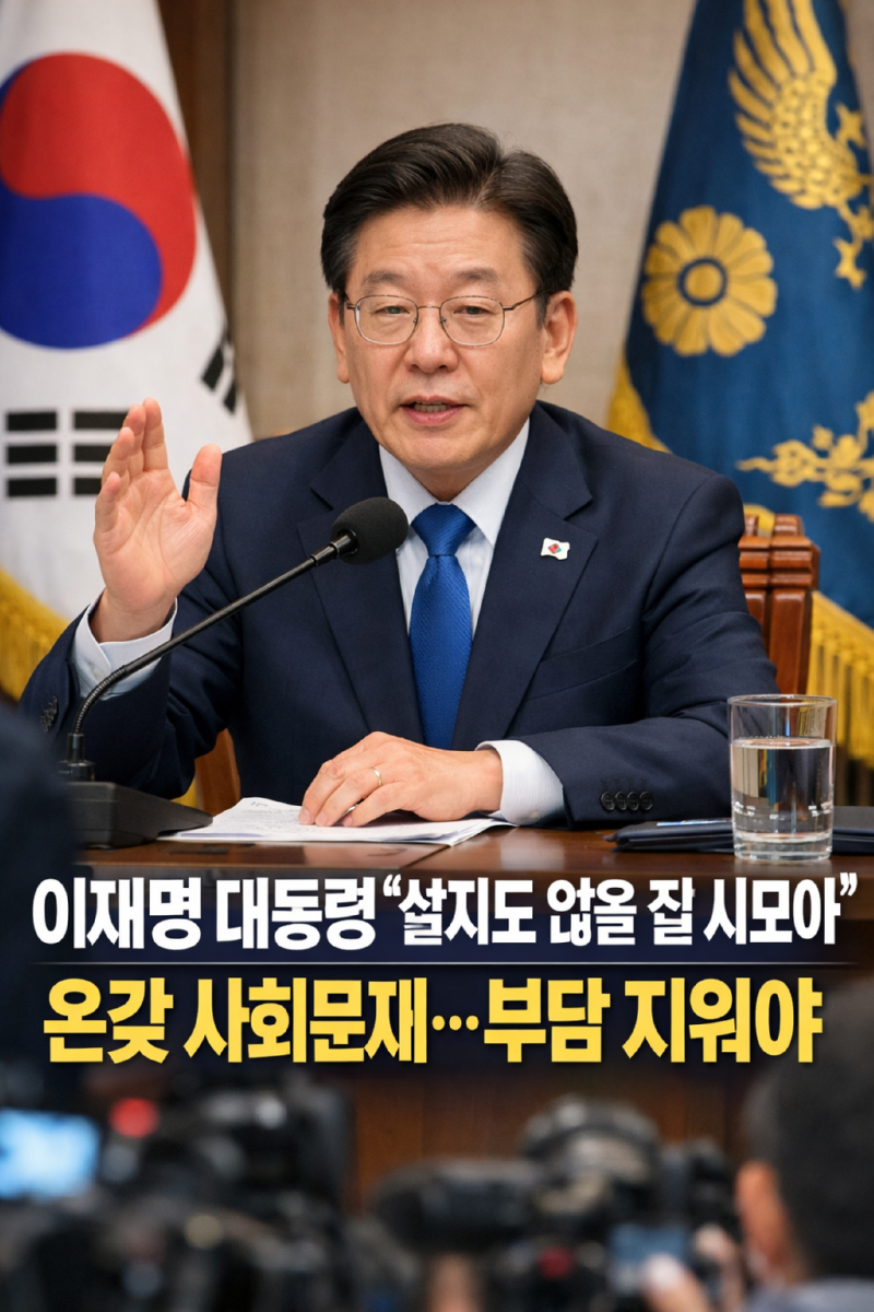 55132364-7d69-4cc1-a8ab-2a39f4d55f97.png