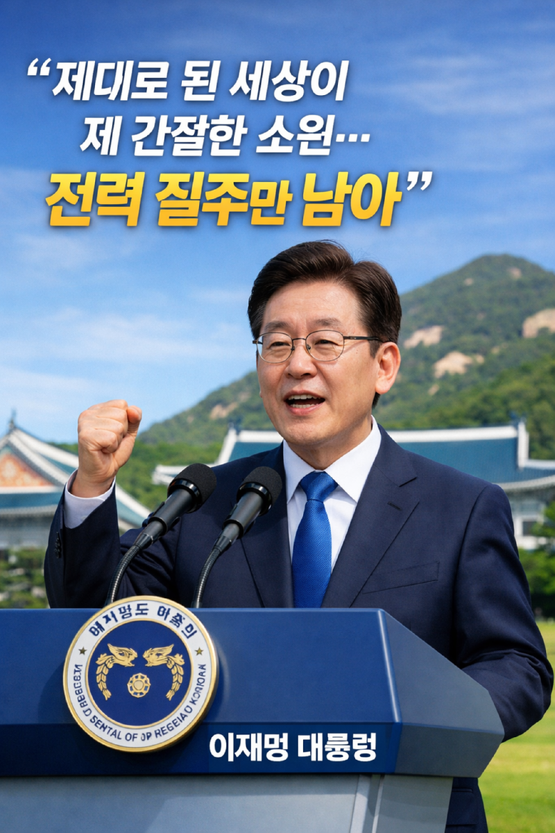 1a709b27-e77c-4a18-884f-5a0a0b05103d.png