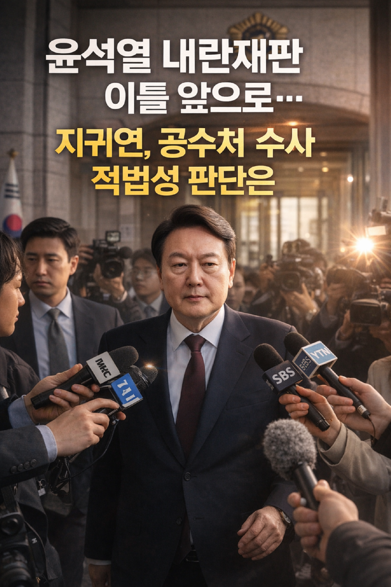4480713e-7d35-4c13-969c-32fc09eab060.png