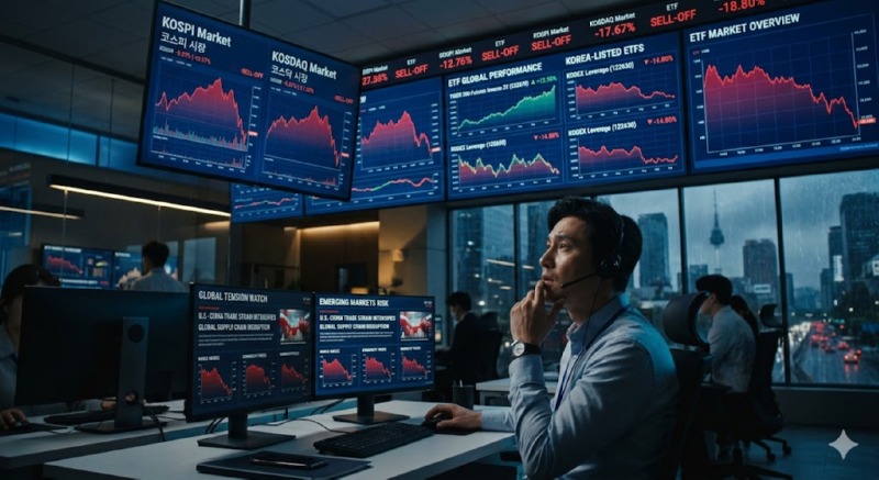 20260408a3.jpg