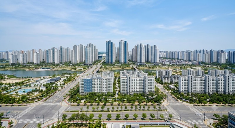 20260630a1.jpg