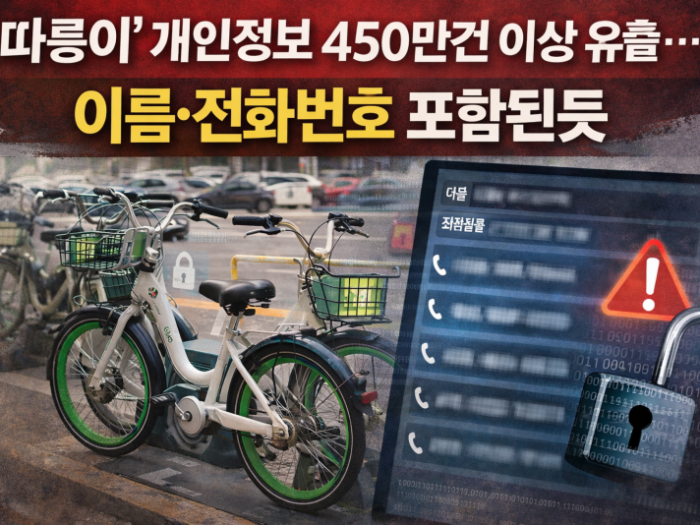 cd2958ab-88ab-4050-8cd0-725fcc484d65.png