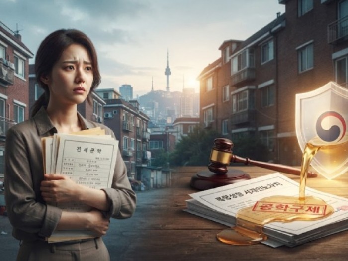 20261007a4.jpg